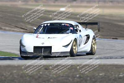 media/Nov-23-2025-Audi Club (Sun) [[e40b16ff69]]/C/Session 2 (Outside Grapevine)/